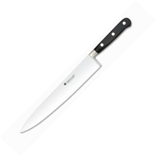 Cuchillo Cocinero con hoja de 25cm