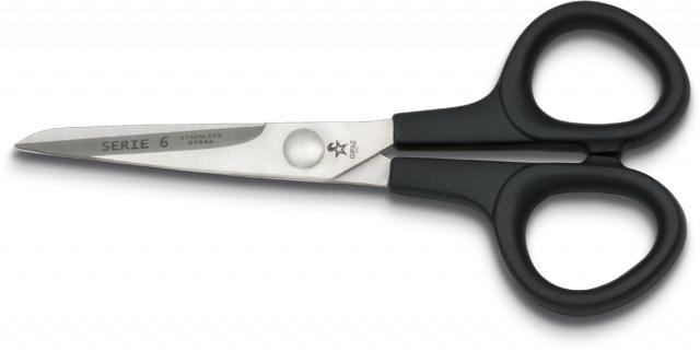 Ciseaux à couture de 13,5 cm