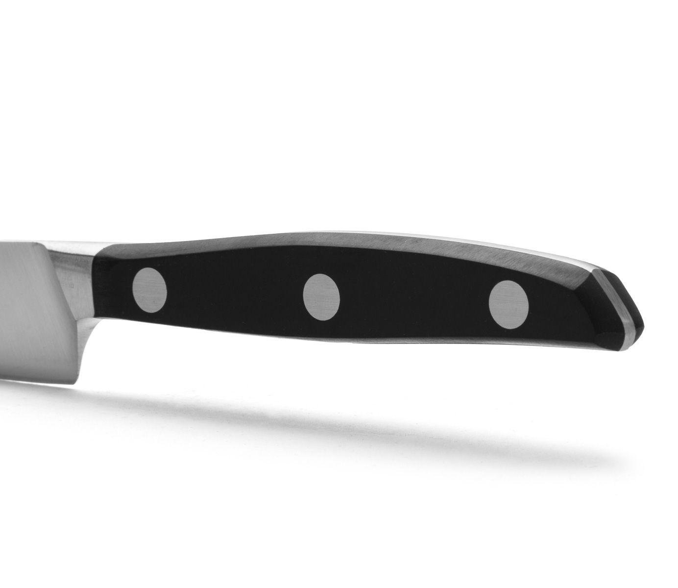 Arcos Manhattan vegetable knife with 13 cm blade